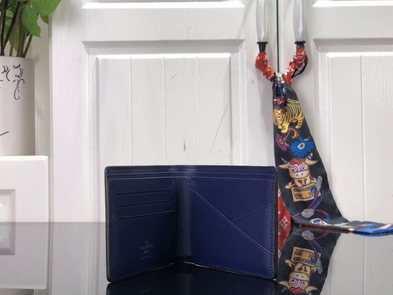 Fashion LTB-bags - 2538