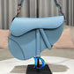 LTB - Luxe Touch Bags - 2198