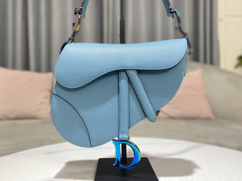 LTB - Luxe Touch Bags - 2198