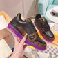 Luxe Touch Bags 

 - LTB Men Shoes - 931