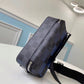 Fashion LTB-bags - 3102
