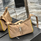 Luxe Touch SLY Bags - 002