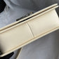 LTB - Luxe Touch Bags - 062