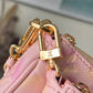 Fashion LTB-bags - 4941