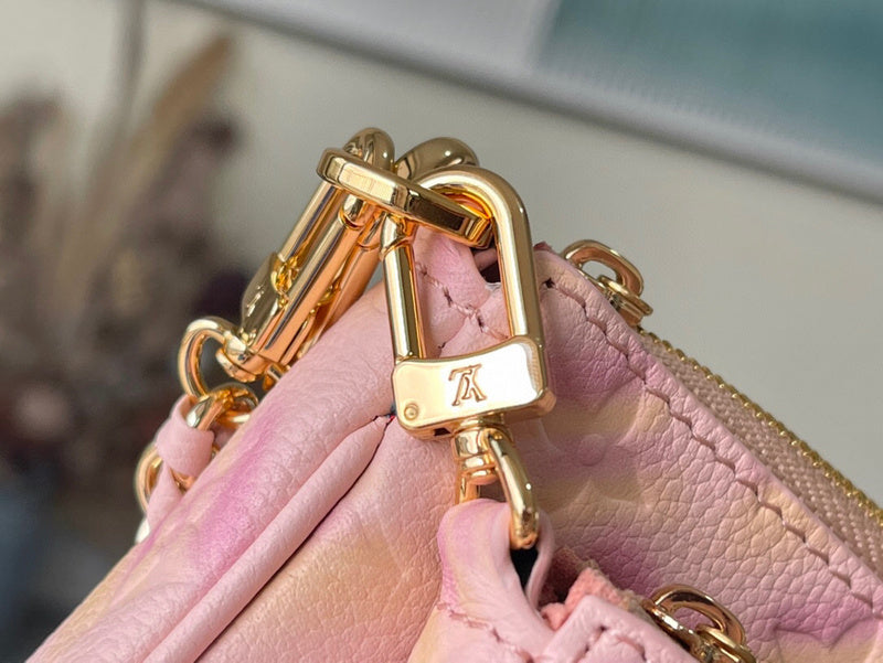 Fashion LTB-bags - 4941