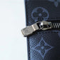 Luxe Touch Fashion LTB-bags - 10543