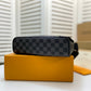 Luxe Touch Fashion LTB-bags - 17652