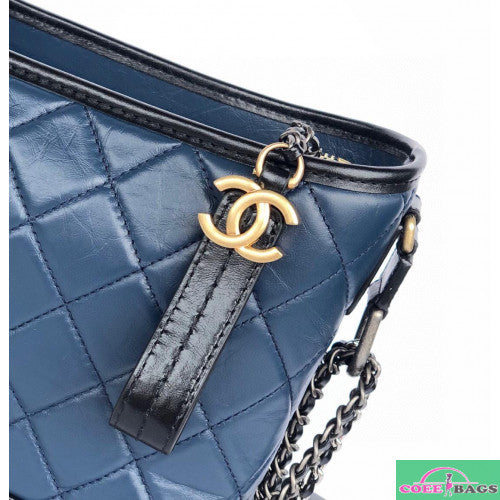 LTB - Luxe Touch Bags - 423