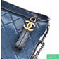 Luxe Touch Bags -  Bags - 423