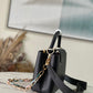 Fashion LTB-bags - 4209