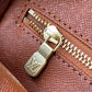 Fashion Luxe Touch bags - 5086