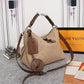 Fashion Luxe Touch bags - 3880