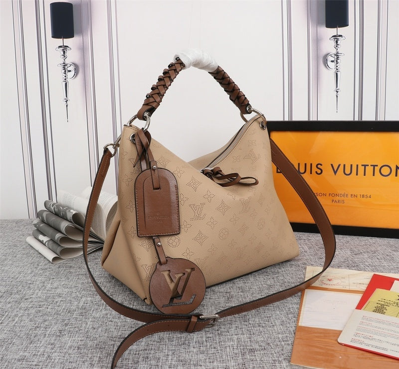 Fashion Luxe Touch bags - 3880
