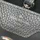 Fashion LTB-bags - 4822