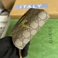 LTB - GG Bags - 532