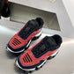 Luxe Touch Bags 

 - PD Men Shoes - 424