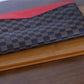 Luxe Touch Fashion LTB-bags - 9323
