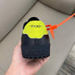 Luxe Touch Bags - YZO Men Shoes - 240