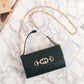 Luxe Touch Bags - Luxe Touch Bags - 915