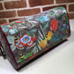 Luxe Touch Bags 

 - LTB Bags - 1200
