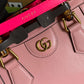 LTB - GG Bags - 1899