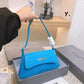 LTB Fashion - BGA Bags - 1612