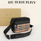 LTB Fashion -BBR Bags - 1656