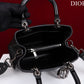 LTB - Luxe Touch Bags - 1796