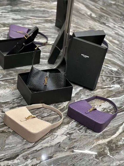 LTB - SLY Bags 548