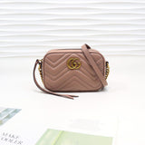 Luxe Touch Bags - Luxe Touch Bags - 1069