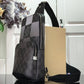 Fashion Luxe Touch bags - 2800