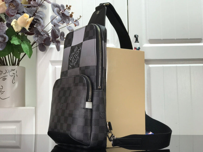Fashion LTB-bags - 2800