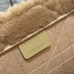 LTB - Luxe Touch Bags - 2043