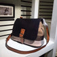 LTB Fashion -BBR Bags - 790