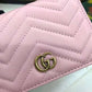 Luxe Touch Bags - Luxe Touch Bags - 711