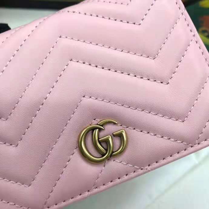 Luxe Touch Bags 

 - LTB Bags - 711