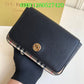 Luxe Touch Bags Fashion -BBR Bags - 526