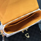 Luxe Touch Fashion LTB-Bags - 16963