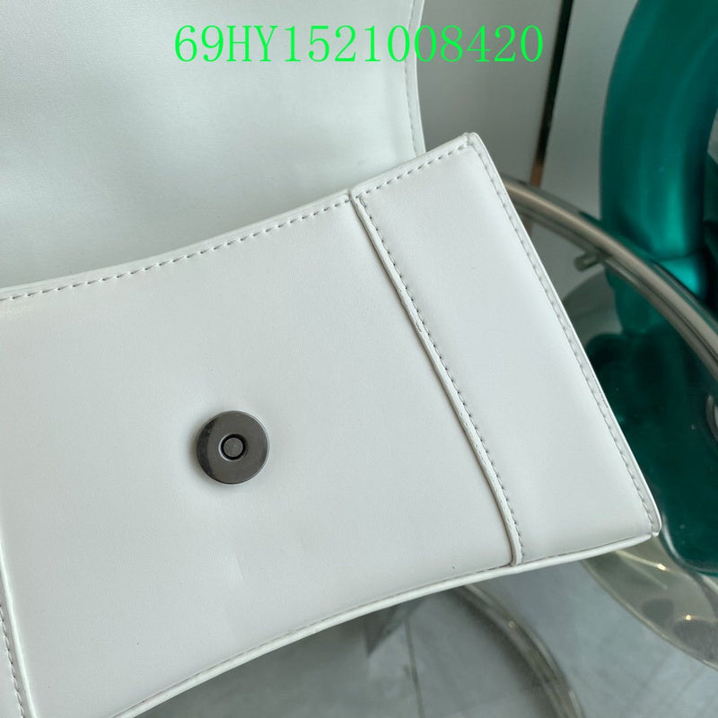 LTB Fashion - BGA Bags - 2038