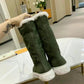 Luxe Touch Bags -  Women Shoes - 800