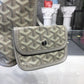 Luxe Touch Bags - GOD Bags - 272