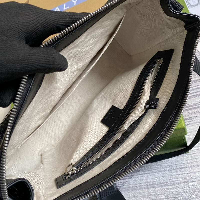 LTB - GG Bags - 2016