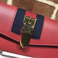 Luxe Touch Bags 

 - LTB Bags - 659