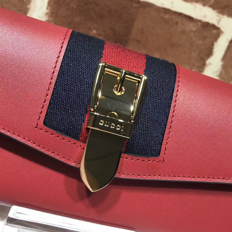 Luxe Touch Bags 

 - LTB Bags - 659