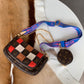 Luxe Touch Bags -   3020