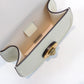 Luxe Touch Bags - Luxe Touch Bags - 796