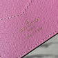 Fashion LTB-bags - 4590