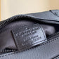Luxe Touch Bags -   2536