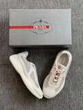 Luxe Touch Bags - PD Men Shoes - 398