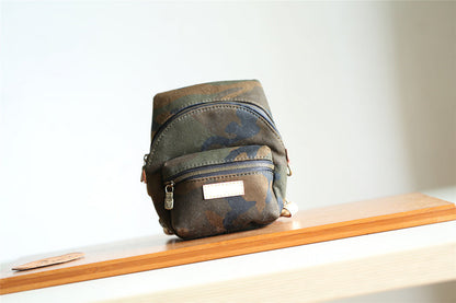 LTB - LUV Bags - 035